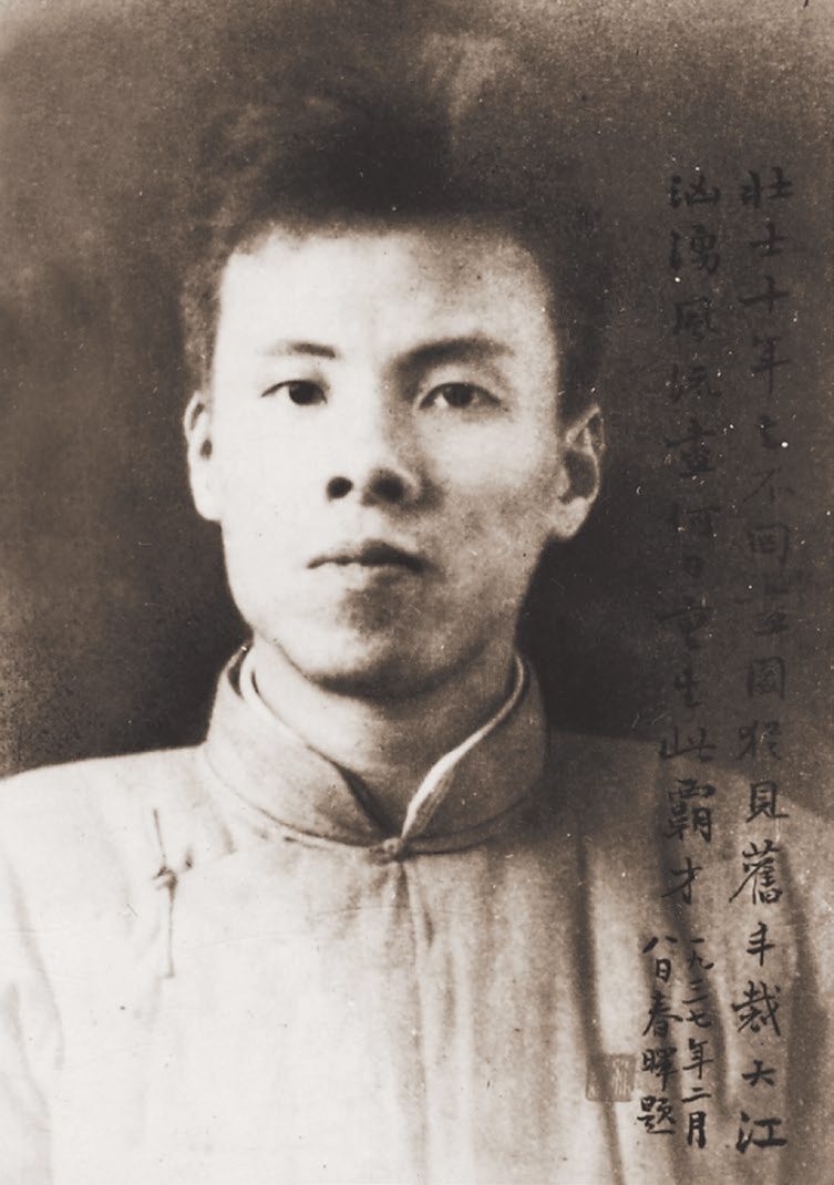 GA黄金甲·(中国集团)官方网站