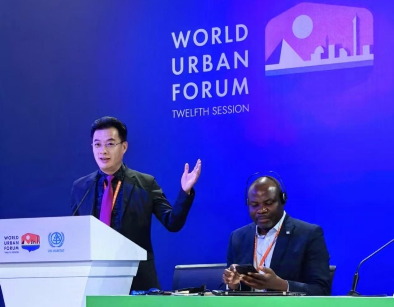 847BFF94E039058F93D1330D37B_6C0374AB_1312B