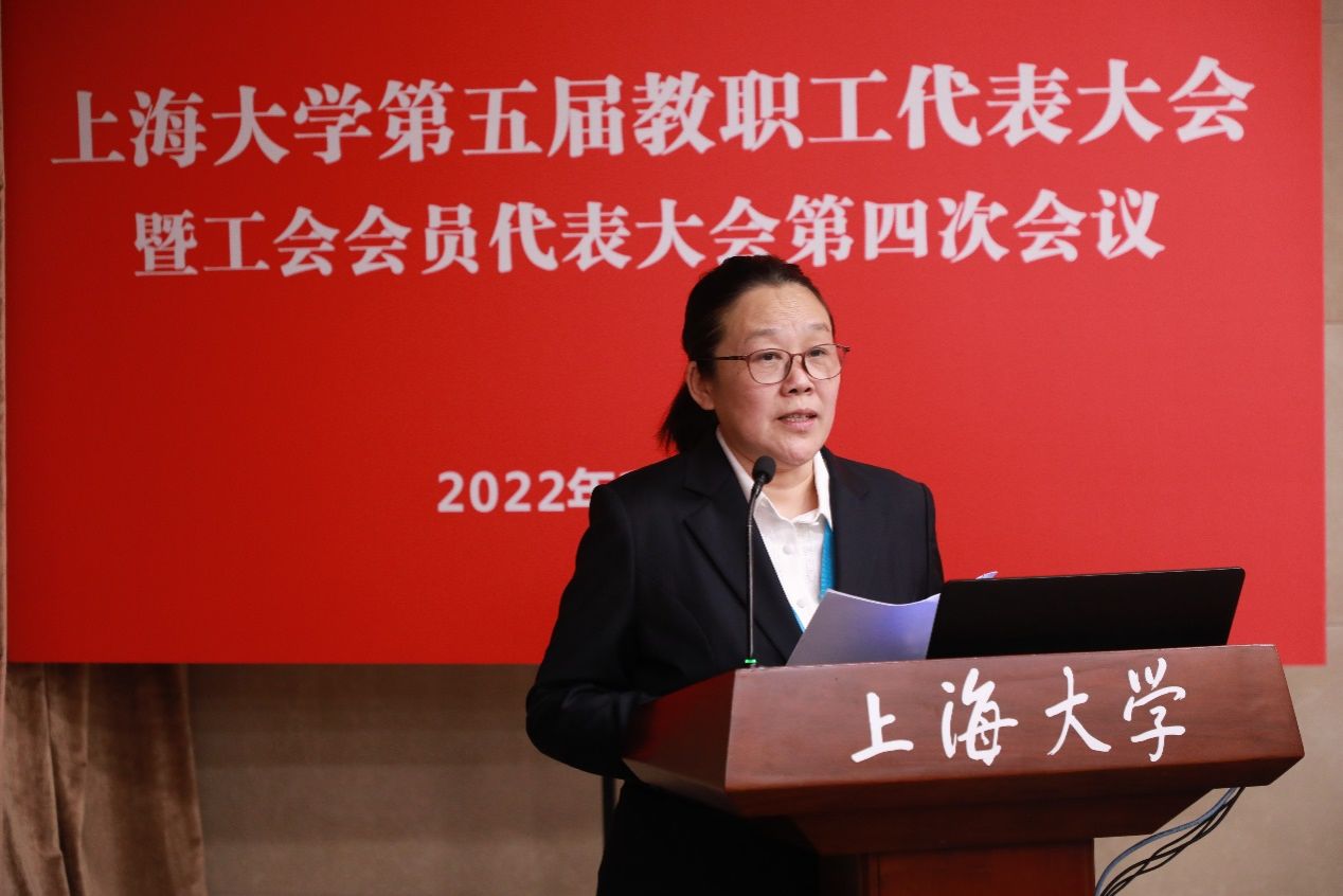 C93E29550C31AC581D5D0FD4524_CD8C0630_184AC