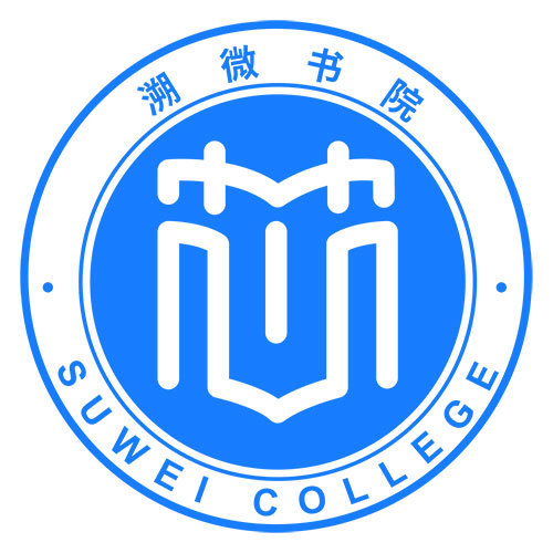 GA黄金甲·(中国集团)官方网站