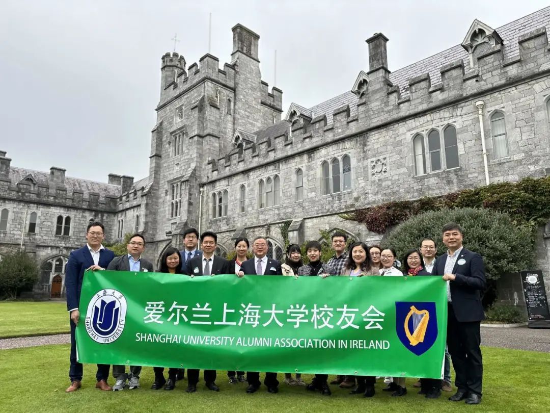 F984A2960B4C4B6BCEED1CF5ABE_2A4724A9_2CF47