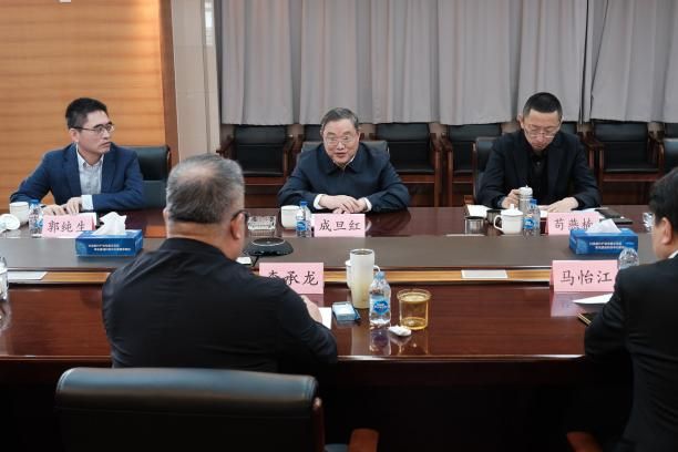 GA黄金甲·(中国集团)官方网站