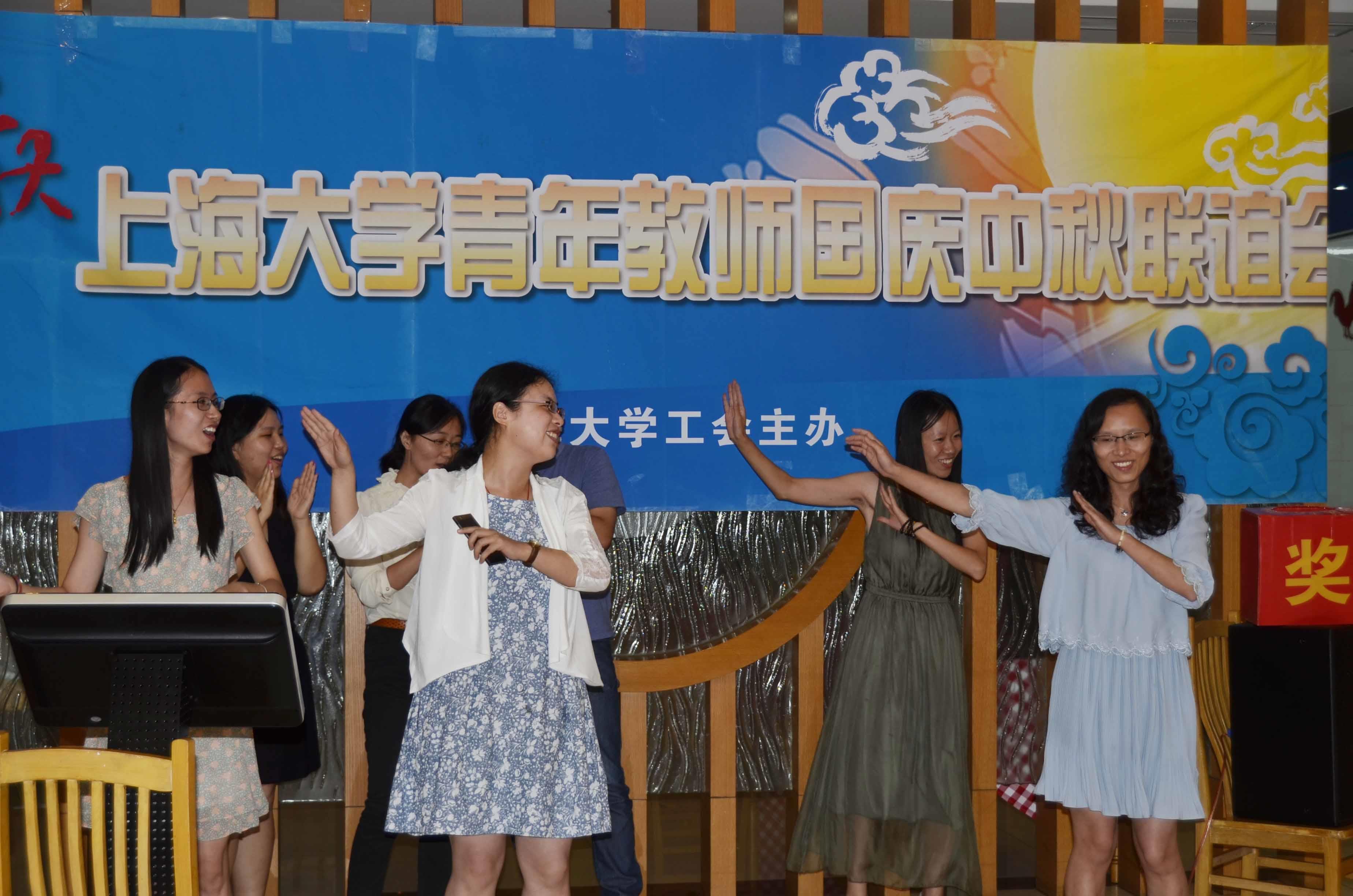 31783D511E6FC80D6A58C18B793_9A041D72_80A01.jpg?e=