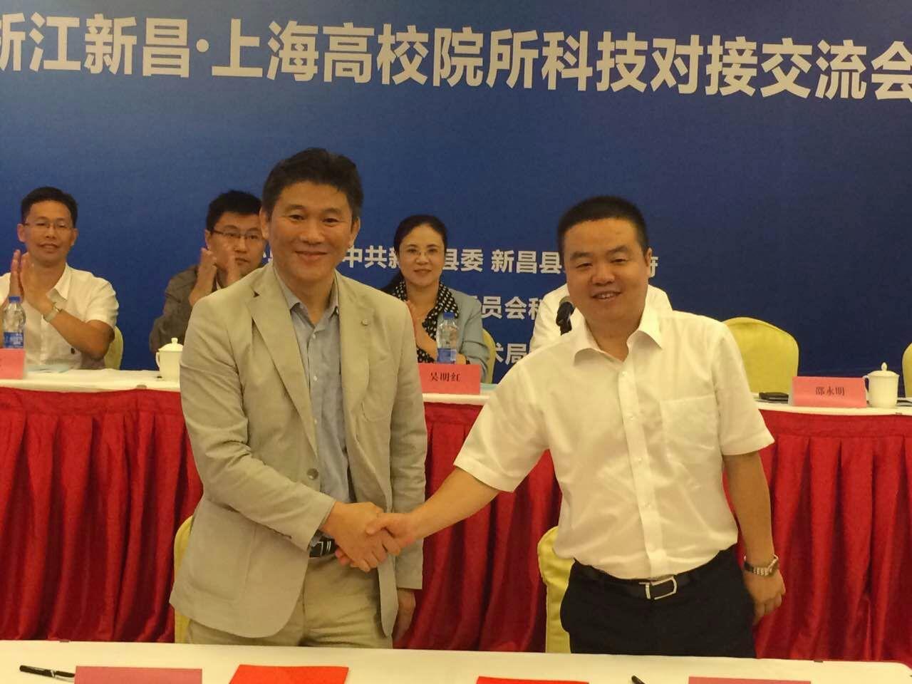 4D3B08FBAC6A5724579D3B02C55_61DA16E3_1B52D.jpg?e=