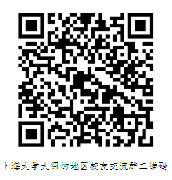 GA黄金甲·(中国集团)官方网站