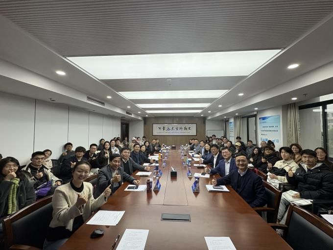 F65C09FCE866EC7BDD7D6257AF2_EBD800A0_ECA6