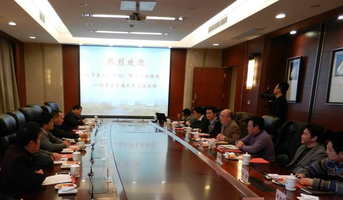 6704A2AE841837BAD011B7C0A95_16BAFB43_13A6D.jpg?e=