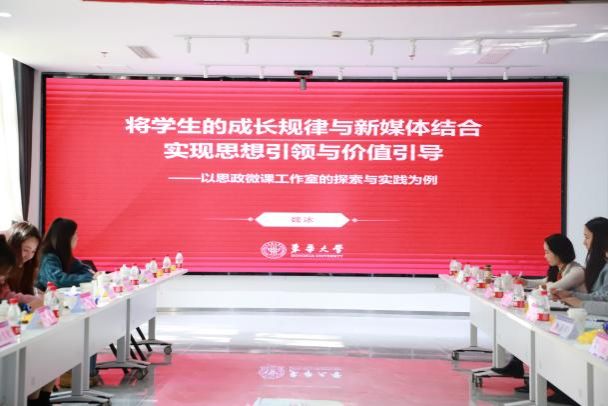 085CD73D1650E6515C3E2D63DC5_5238784C_9F01