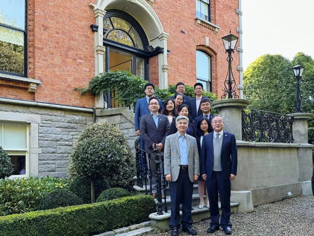 9D197EA4798A35EC180677336C3_11ED650D_3D574