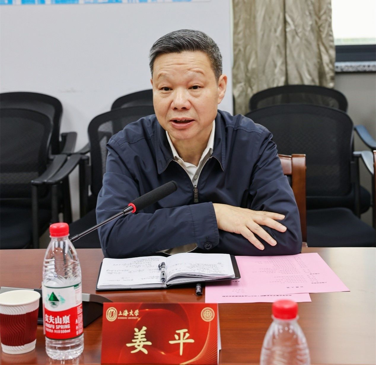 AE918456747491AEC7331636E7C_5E55F55D_275F8