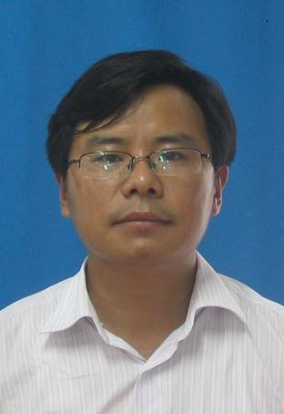 274376A0066BB00B501DA07846C_8560D8D1_33DB