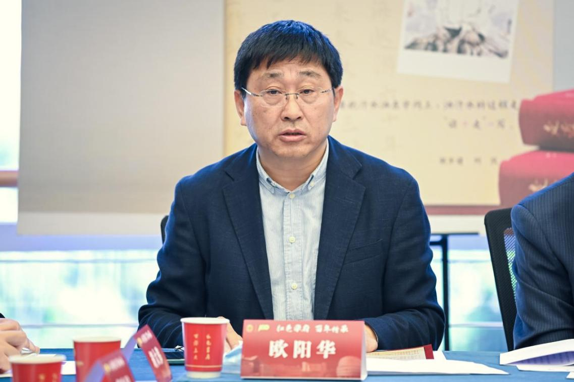 FC66649D5A565F96196A5865267_3F42EF05_A2E2D.png?e=