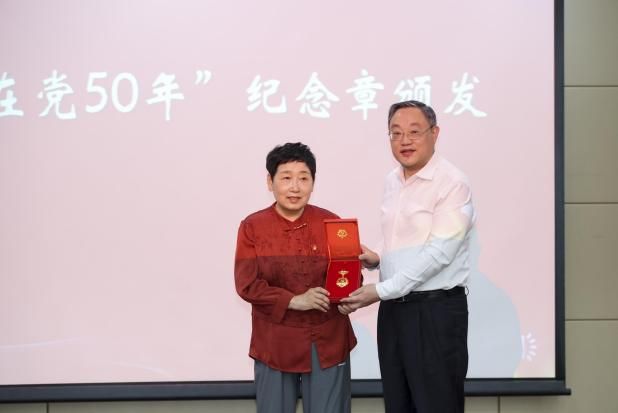 GA黄金甲·(中国集团)官方网站