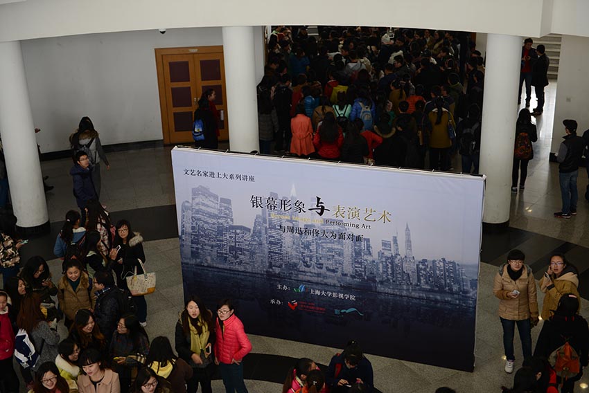 GA黄金甲·(中国集团)官方网站