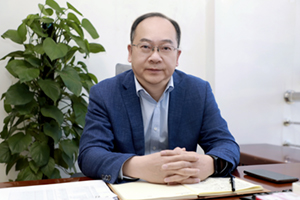 GA黄金甲·(中国集团)官方网站