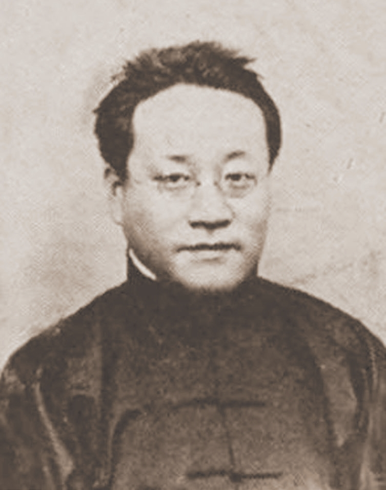 GA黄金甲·(中国集团)官方网站