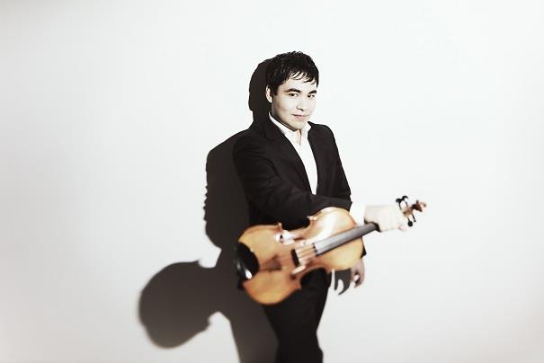 GA黄金甲·(中国集团)官方网站