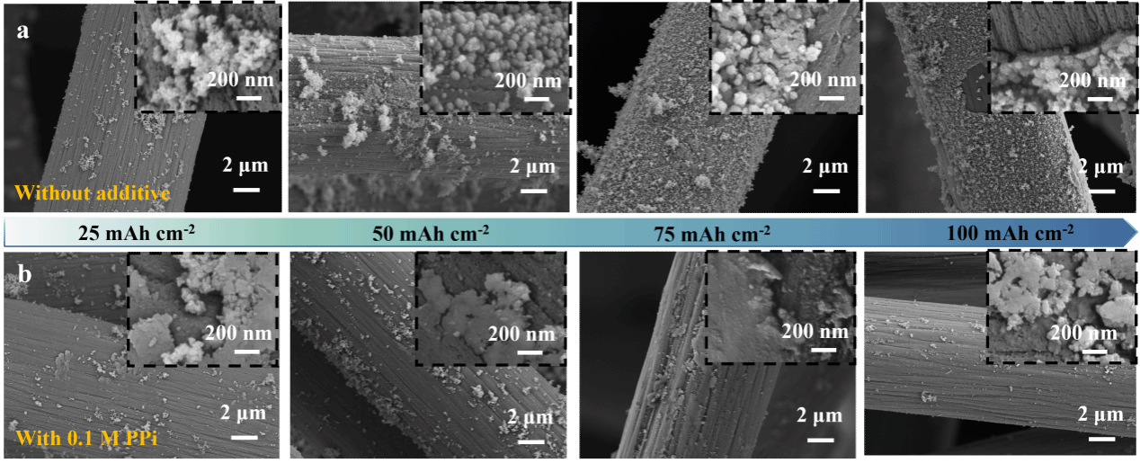 GA黄金甲·(中国集团)官方网站