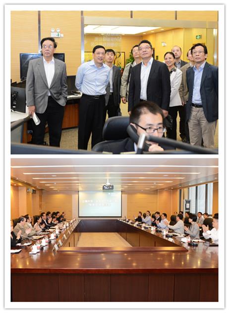 40BAD84BD7B39089E992063A568_AF28728A_C5FC.jpg?e=