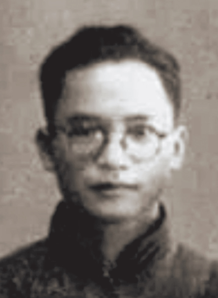 GA黄金甲·(中国集团)官方网站