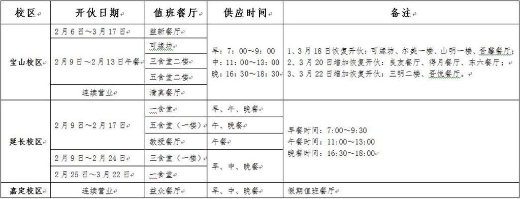 GA黄金甲·(中国集团)官方网站