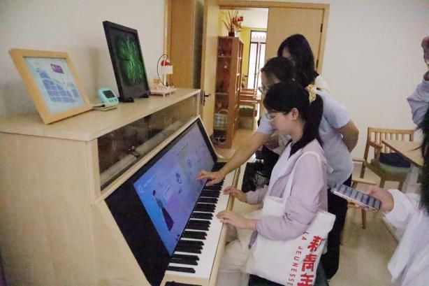 7B0588E195A867A82CB93F00C84_6CF6DAC5_9B95