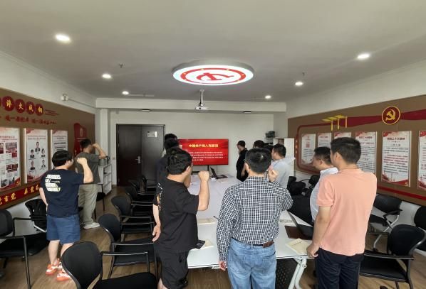 GA黄金甲·(中国集团)官方网站