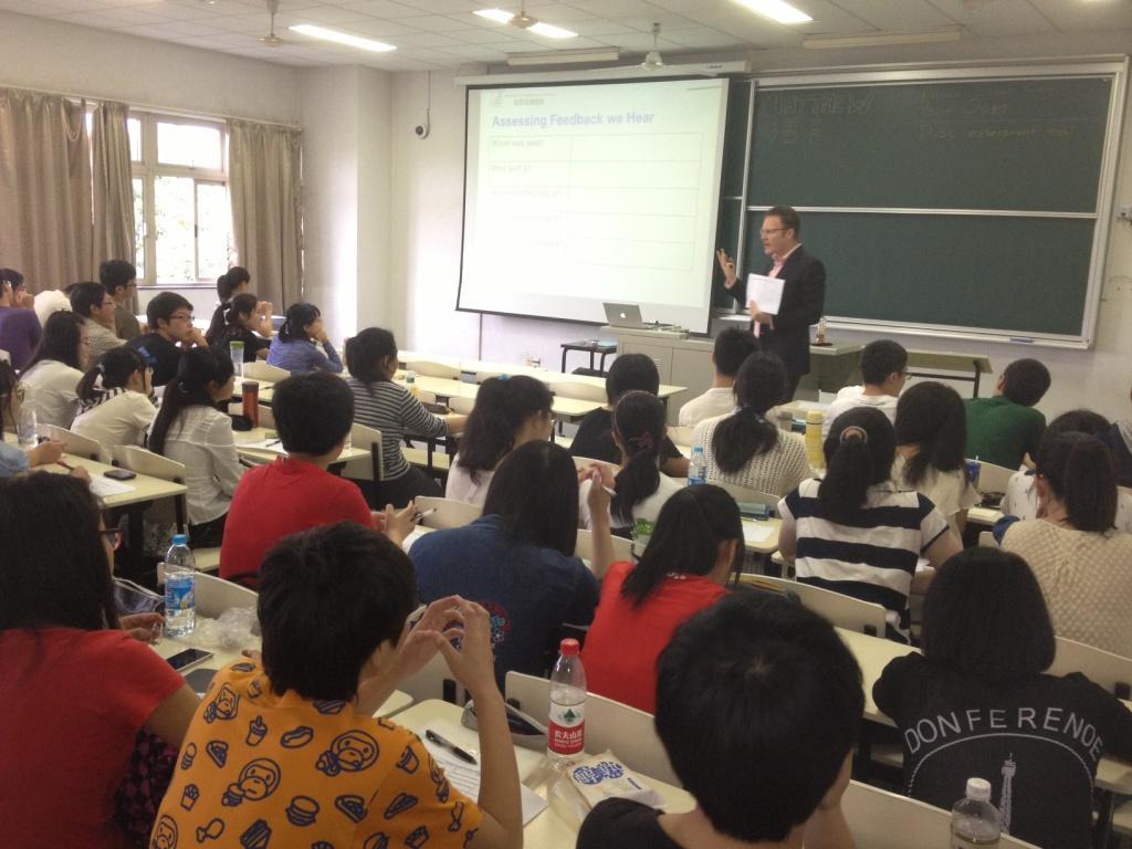 5935DBFAA6424958B173E5702A9_BF7C9B09_1756F.jpg?e=