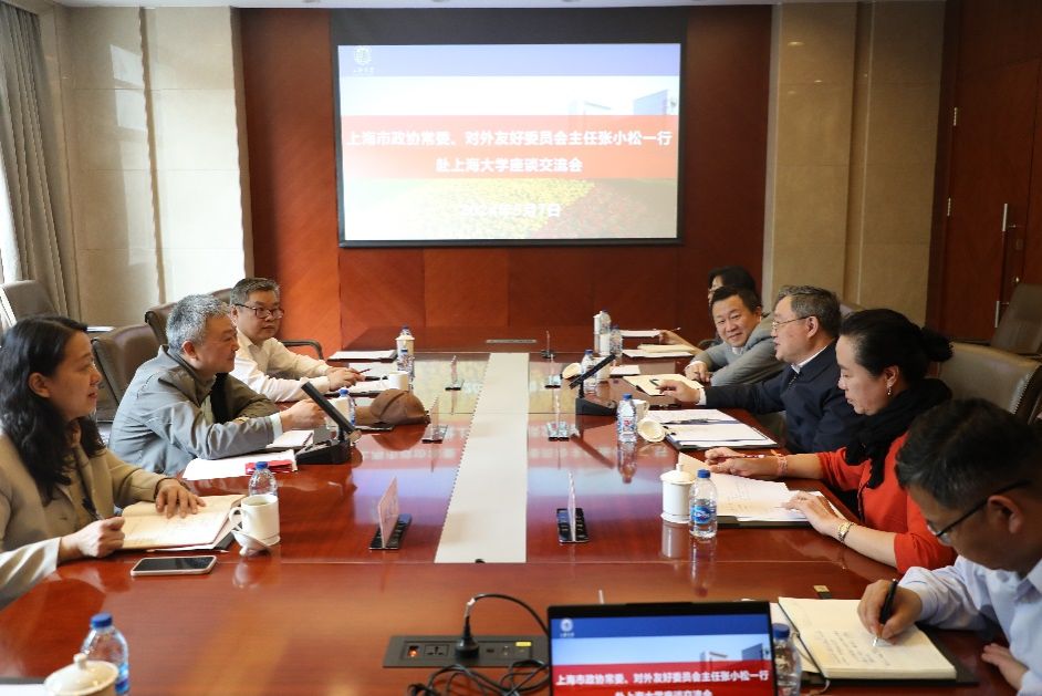 3D57E5EC54BA4AB654213140728_418D480C_16C46