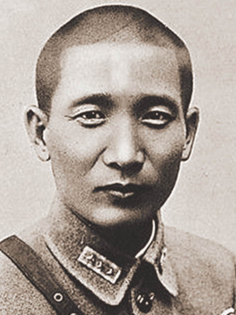 GA黄金甲·(中国集团)官方网站