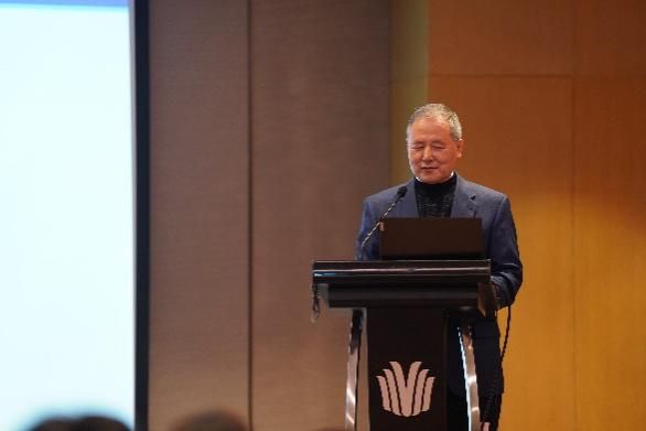 B8AAF35B37D2802D588A599941A_C3CCFB24_451F