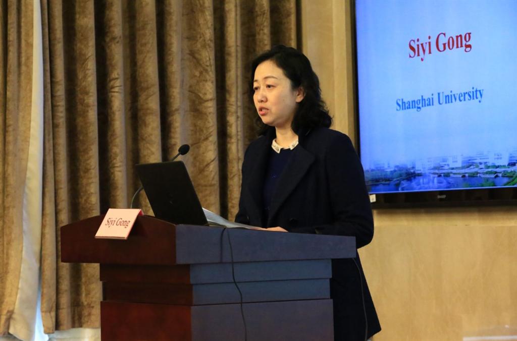 GA黄金甲·(中国集团)官方网站