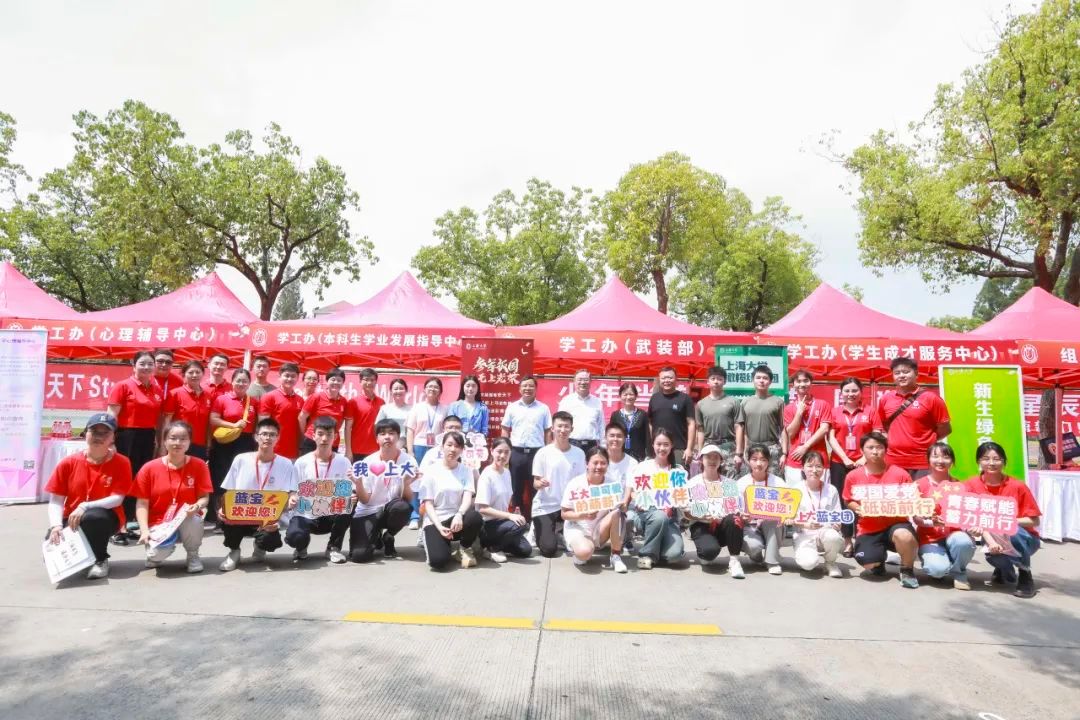 0FEB8C8F8E00935CAFDF351DEEA_F071033E_282F5