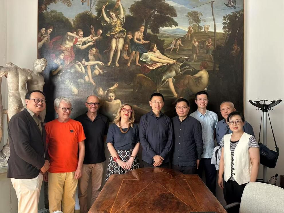 4B7A37DBDFE36089B2FAFADA591_B9966014_1F2FB