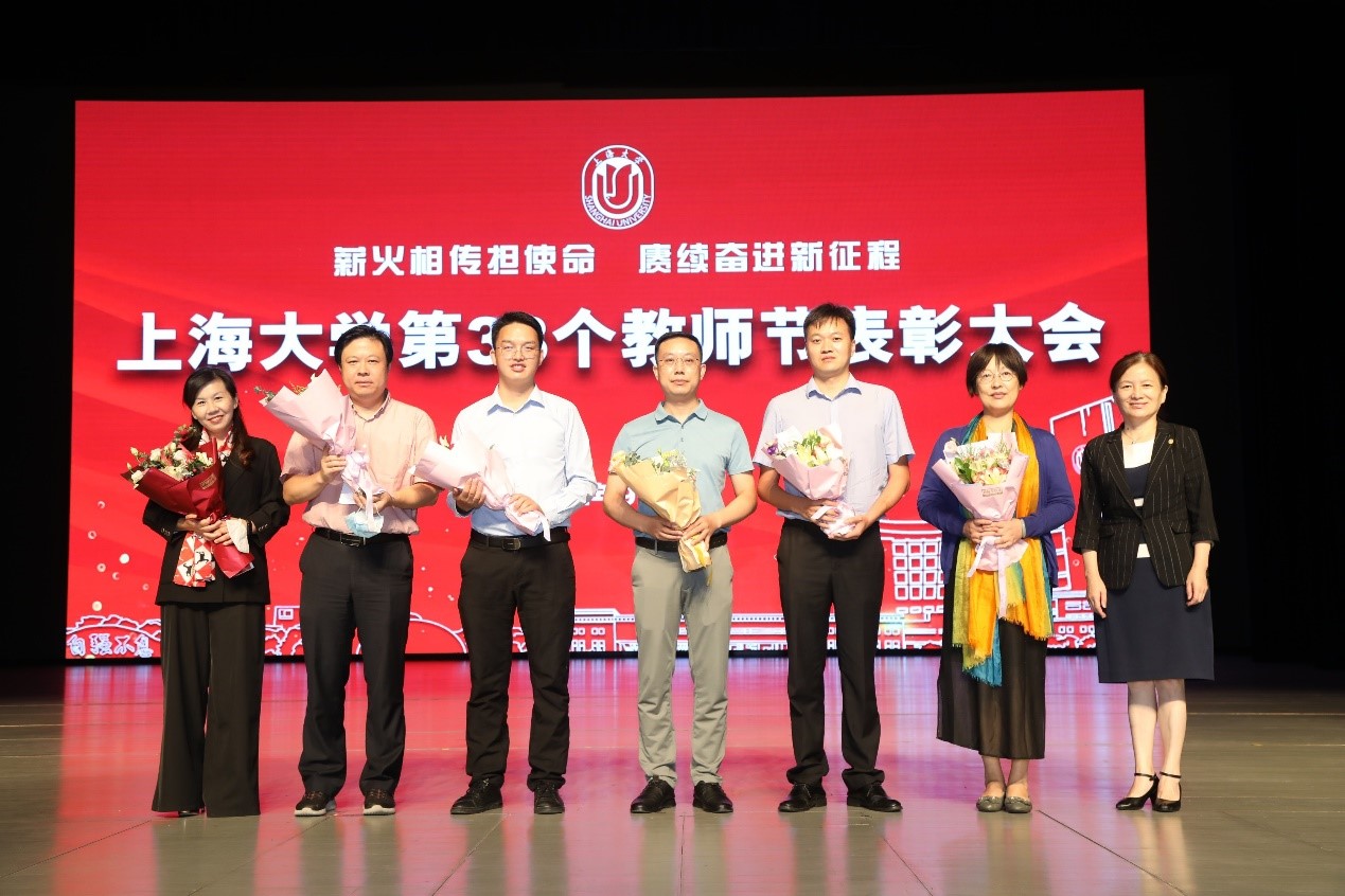 58F70B02BB7797EB9BF84536909_BA15E864_3606F.jpg?e=