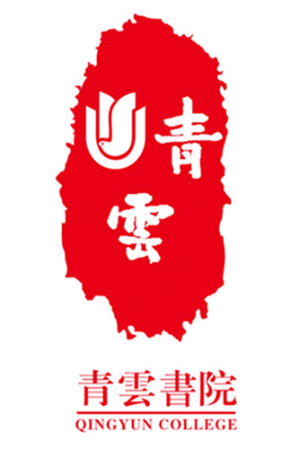 GA黄金甲·(中国集团)官方网站