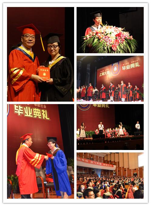 CE1C1133E052A3F8E0D2E01ED84_9B1A00C1_10FCD.jpg?e=