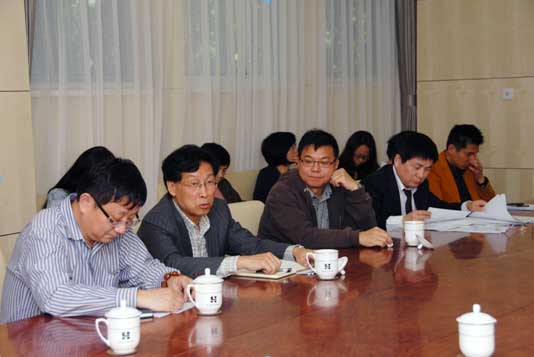 GA黄金甲·(中国集团)官方网站