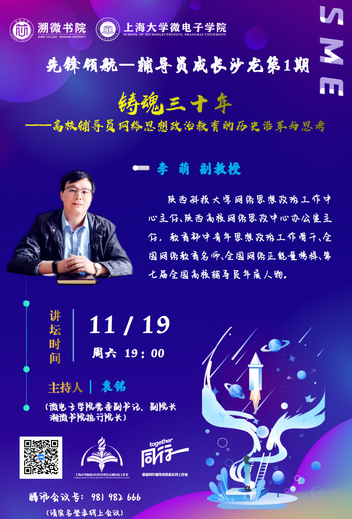 9D50C53CF9F99FF60903F344F9E_9D5C6C6E_91F5F