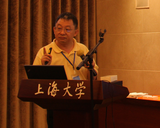 GA黄金甲·(中国集团)官方网站