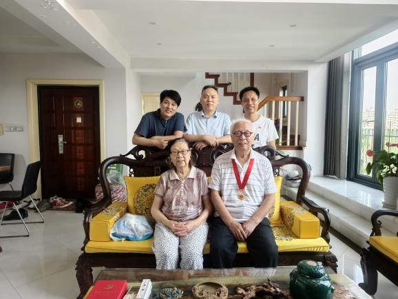 GA黄金甲·(中国集团)官方网站