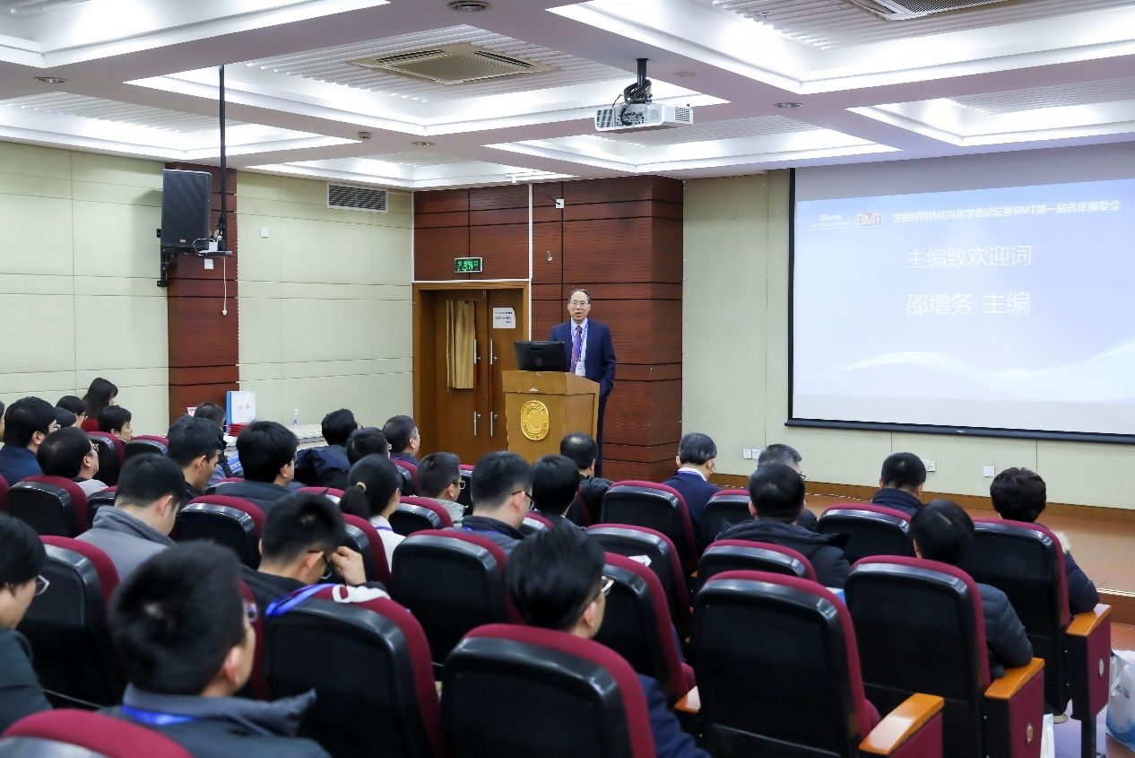 AABF926ADBAC958C5B04F96BD08_C7519B8D_2388D