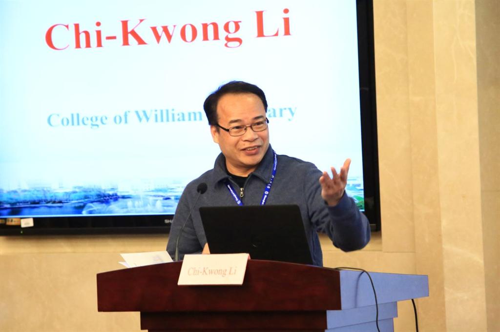 GA黄金甲·(中国集团)官方网站