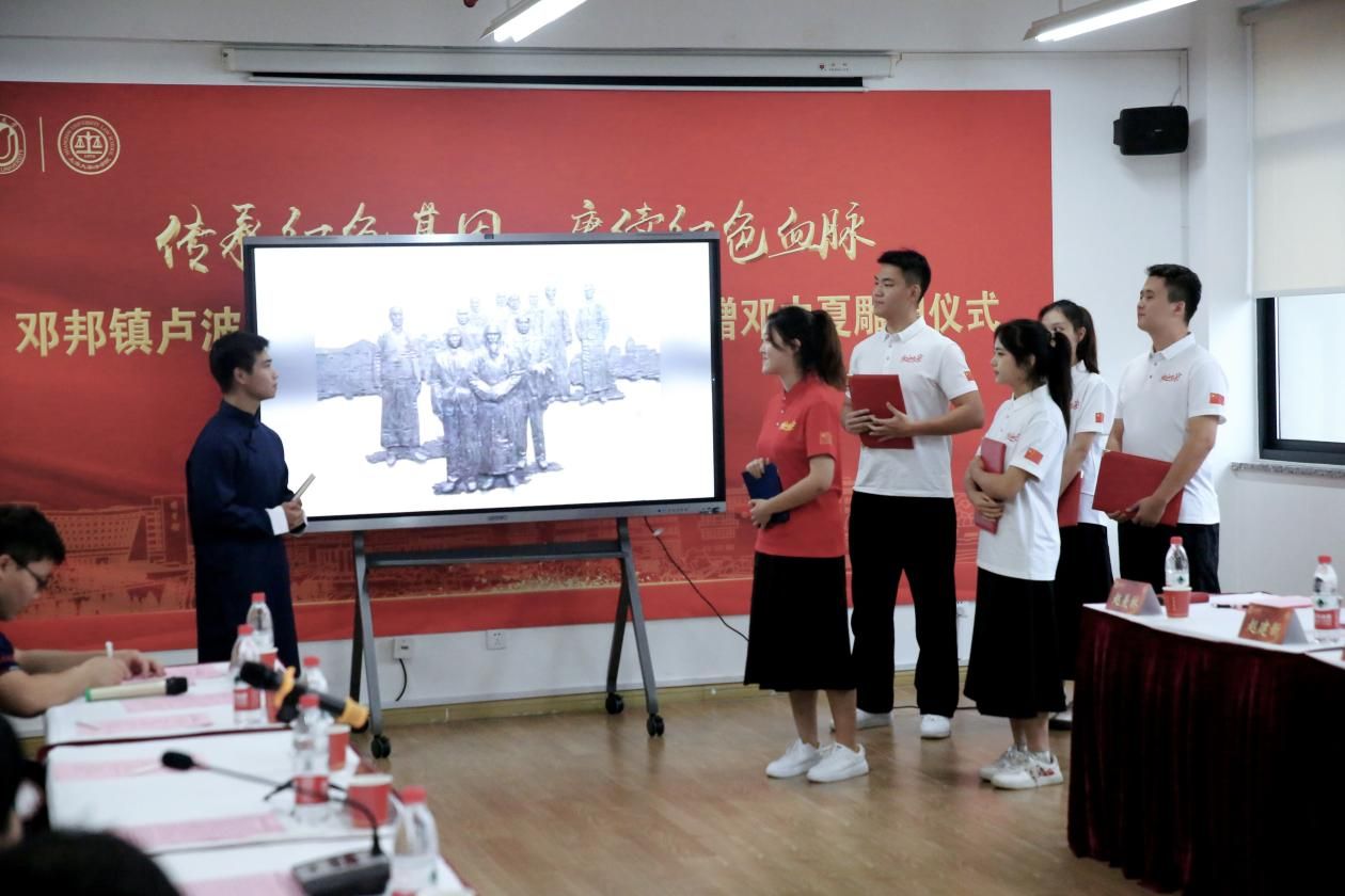 BF68FA1CEB630D89F38B9D6EE38_8C795E11_1B88D