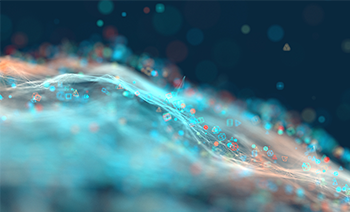 GA黄金甲·(中国集团)官方网站