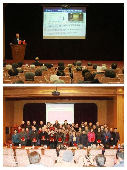 1508C29D623383E02582A240D30_1B1013B1_CA4C.jpg?e=