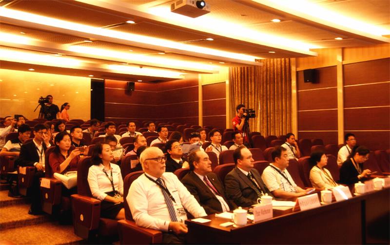 GA黄金甲·(中国集团)官方网站