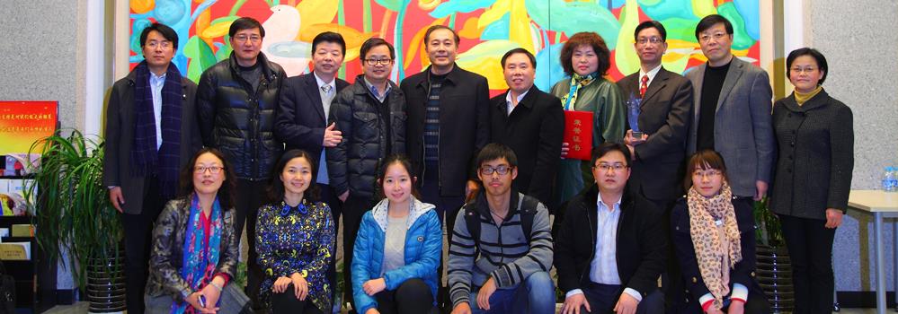 EE34EC2E154214F64E9A937BF70_685AEE89_11E44.jpg?e=