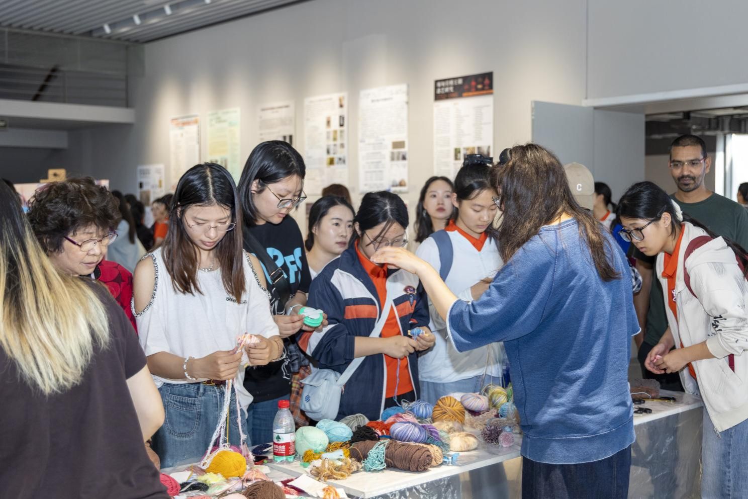 FB53BA0233DFA3FFABE46E35474_E0793322_323CB