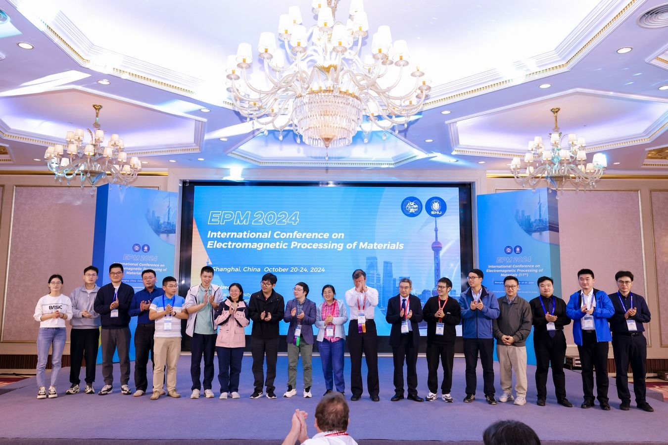 调解巨细 合照 GA黄金甲.jpg